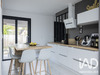 Ma-Cabane - Vente Maison Ménestreau-en-Villette, 126 m²