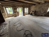 Ma-Cabane - Vente Maison Menet, 48 m²