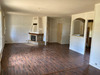 Ma-Cabane - Vente Maison Menet, 88 m²