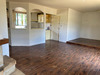 Ma-Cabane - Vente Maison Menet, 88 m²