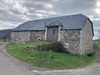 Ma-Cabane - Vente Maison Menet, 358 m²