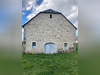 Ma-Cabane - Vente Maison Menet, 358 m²