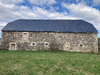 Ma-Cabane - Vente Maison Menet, 358 m²