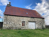 Ma-Cabane - Vente Maison Menet, 138 m²