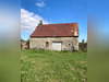 Ma-Cabane - Vente Maison Menet, 138 m²