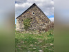 Ma-Cabane - Vente Maison Menet, 138 m²