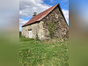 Ma-Cabane - Vente Maison Menet, 138 m²