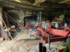 Ma-Cabane - Vente Maison Menet, 138 m²