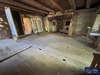Ma-Cabane - Vente Maison Menet, 48 m²