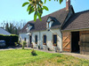 Ma-Cabane - Vente Maison MENETOU-COUTURE, 123 m²