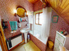 Ma-Cabane - Vente Maison MENETOU-COUTURE, 169 m²