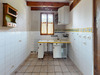 Ma-Cabane - Vente Maison MENETOU-COUTURE, 169 m²