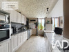 Ma-Cabane - Vente Maison Menetou-Couture, 173 m²