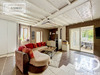 Ma-Cabane - Vente Maison Menetou-Couture, 173 m²
