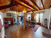Ma-Cabane - Vente Maison MENETOU-COUTURE, 169 m²