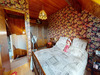 Ma-Cabane - Vente Maison MENETOU-COUTURE, 169 m²