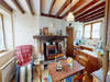 Ma-Cabane - Vente Maison MENETOU-COUTURE, 169 m²