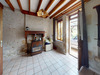Ma-Cabane - Vente Maison MENETOU-COUTURE, 169 m²