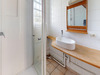 Ma-Cabane - Vente Maison MENETOU-COUTURE, 169 m²