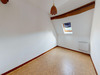 Ma-Cabane - Vente Maison MENETOU-COUTURE, 169 m²