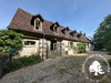 Ma-Cabane - Vente Maison Menetou-Salon, 270 m²