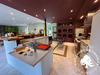 Ma-Cabane - Vente Maison Menetou-Salon, 270 m²