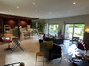 Ma-Cabane - Vente Maison Menetou-Salon, 270 m²
