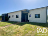 Ma-Cabane - Vente Maison Menetou-Salon, 121 m²