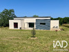 Ma-Cabane - Vente Maison Menetou-Salon, 121 m²