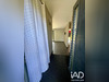 Ma-Cabane - Vente Maison Menetou-Salon, 121 m²