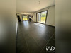 Ma-Cabane - Vente Maison Menetou-Salon, 121 m²