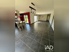 Ma-Cabane - Vente Maison Menetou-Salon, 121 m²