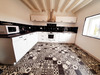 Ma-Cabane - Vente Maison MENETOU-SALON, 129 m²