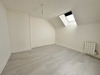 Ma-Cabane - Vente Maison MENETOU-SALON, 129 m²