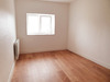 Ma-Cabane - Vente Maison MENETOU-SALON, 129 m²