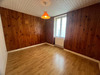 Ma-Cabane - Vente Maison MENETOU-SALON, 96 m²