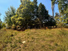 Ma-Cabane - Vente Maison MENETOU-SALON, 176 m²