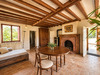 Ma-Cabane - Vente Maison MENETOU-SALON, 176 m²