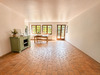Ma-Cabane - Vente Maison MENETOU-SALON, 176 m²