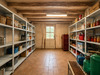 Ma-Cabane - Vente Maison MENETOU-SALON, 176 m²