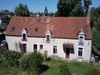 Ma-Cabane - Vente Maison Menetou-sur-Nahon, 184 m²