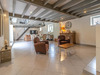 Ma-Cabane - Vente Maison MENETOU SUR NAHON, 142 m²
