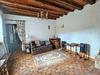 Ma-Cabane - Vente Maison Menetreol-sous-Sancerre, 72 m²