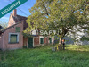 Ma-Cabane - Vente Maison Menetreols-sous-Vatan, 50 m²