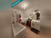 Ma-Cabane - Vente Maison Menetreols-sous-Vatan, 50 m²