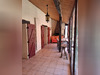 Ma-Cabane - Vente Maison Ménetreuil, 161 m²
