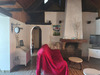 Ma-Cabane - Vente Maison Ménetreuil, 161 m²