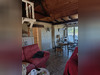 Ma-Cabane - Vente Maison Ménetreuil, 161 m²