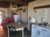 Ma-Cabane - Vente Maison Ménetreuil, 161 m²