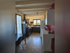 Ma-Cabane - Vente Maison Ménetreuil, 161 m²